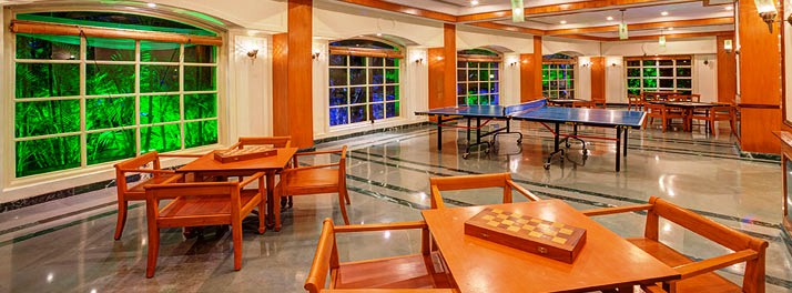 350/Shraddha Sarovar Portico - Shirdi 06.jpg